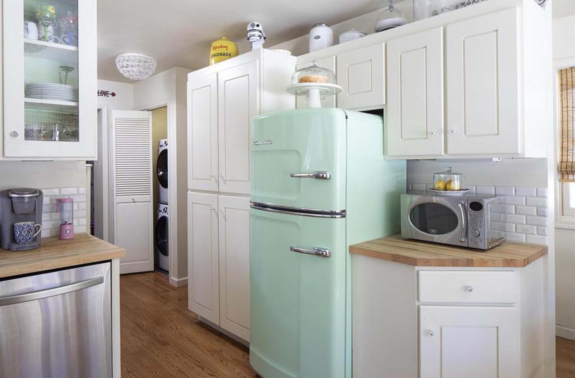 316 Whiterock Avenue, Crested Butte Colorado - kitchen