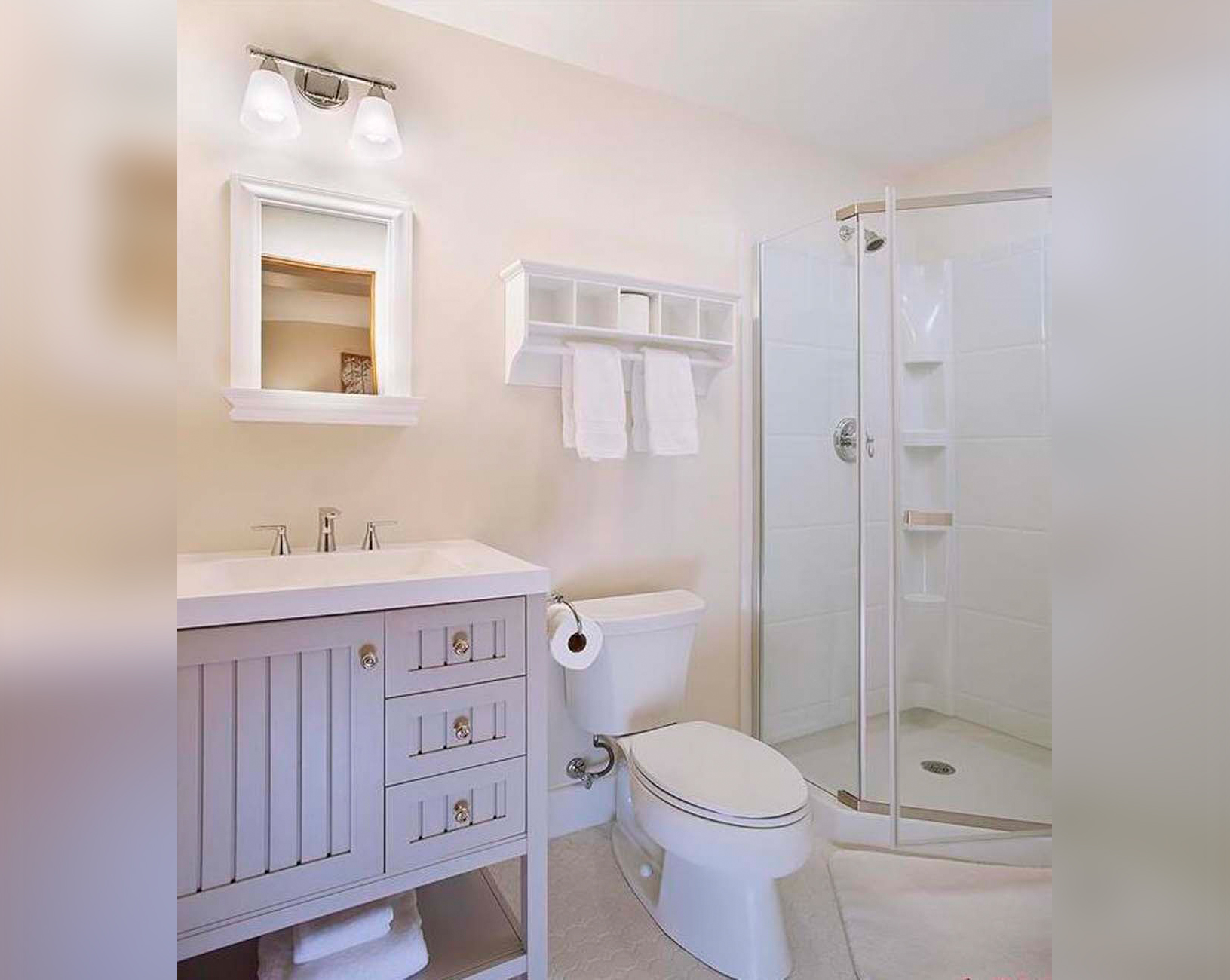 18-316-Whiterock-Avenue,-Crested-Butte-Colorado---accessory-dwelling-bathroom