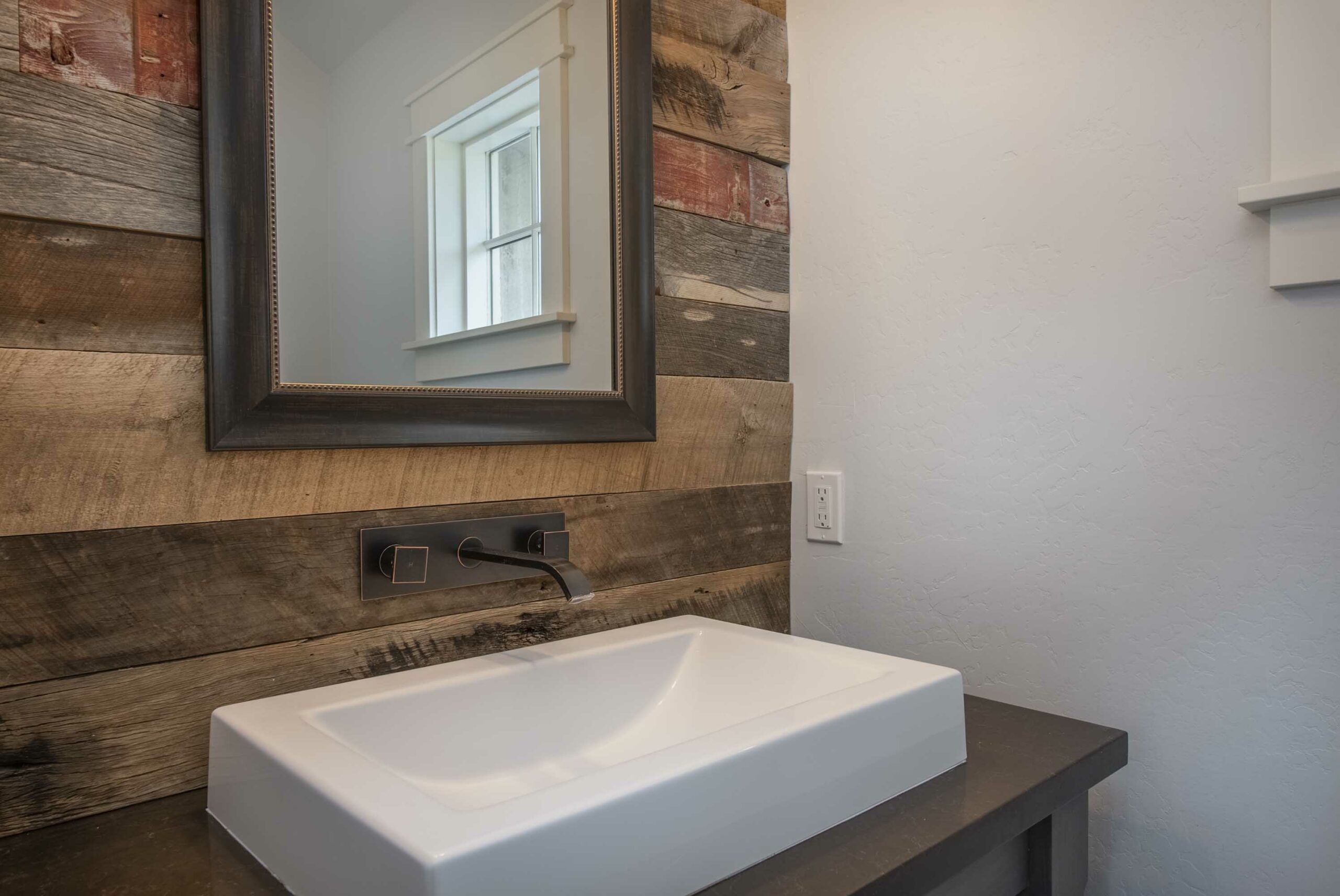 276 Zeligman Street Crested Butte, CO - Bathroom