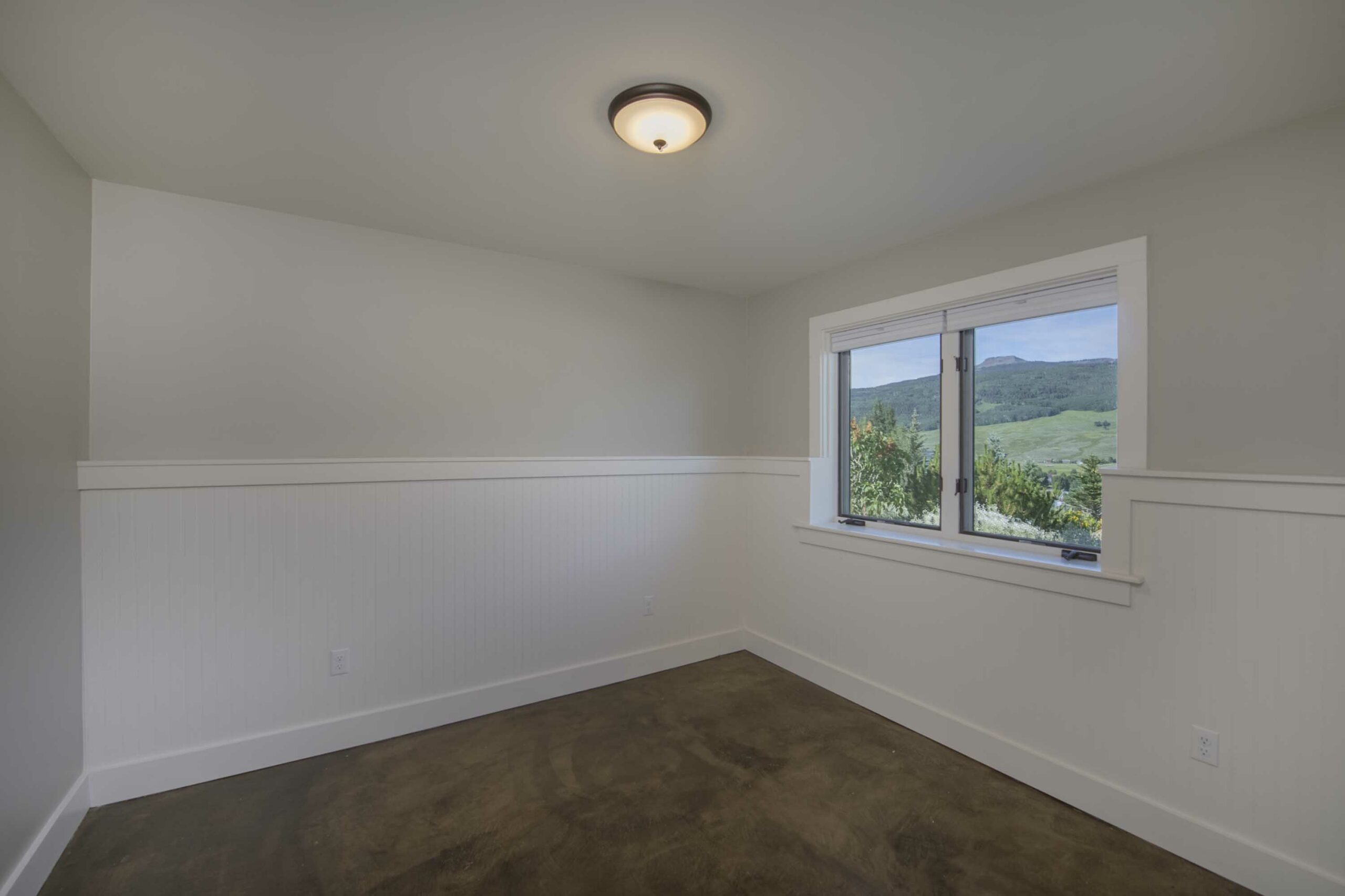 24 276 Zeligman Street Crested Butte, C276 Zeligman Street Crested Butte, CO - BedroomO - Bedroom