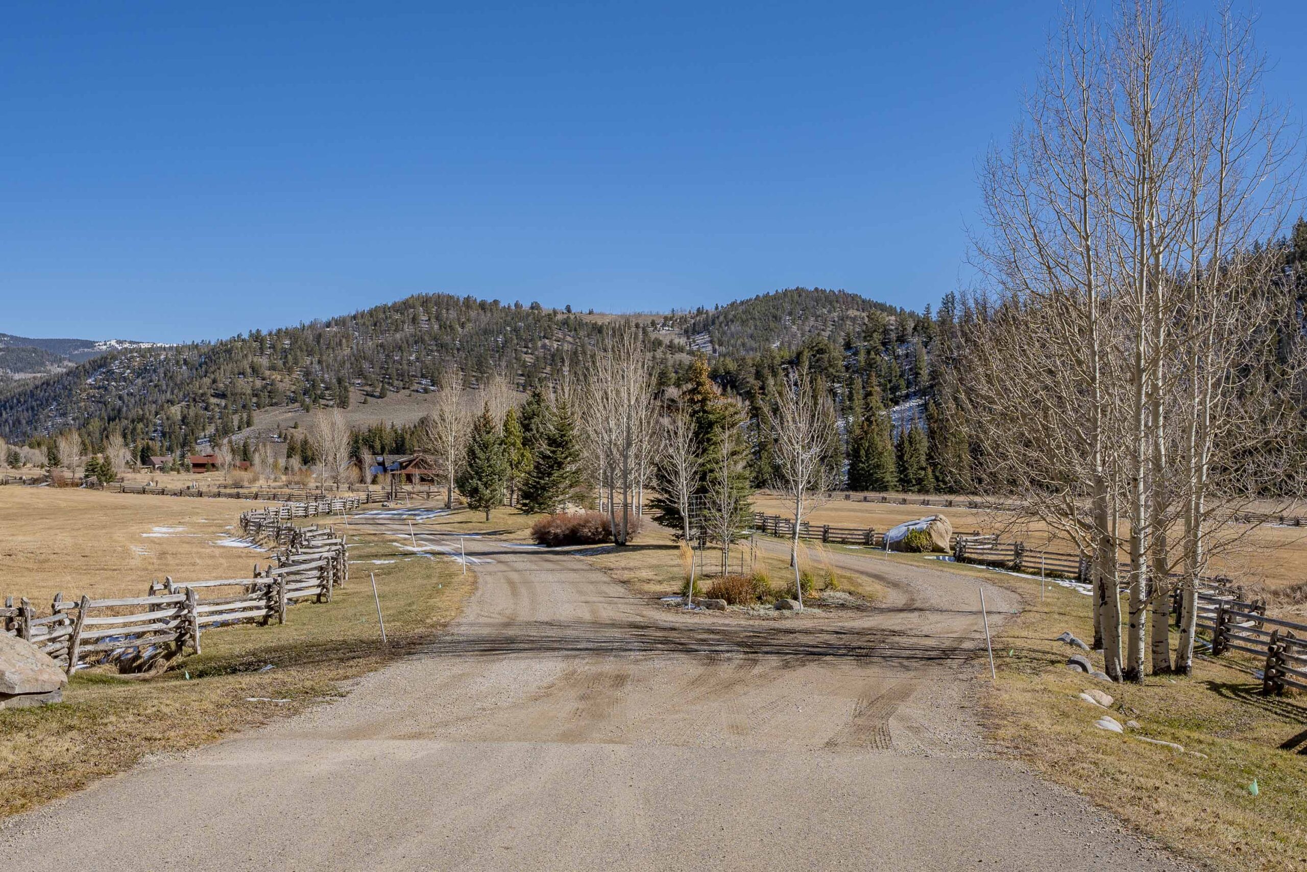 1220 Wilder Mountain Road, Almont, CO.jpg - entry